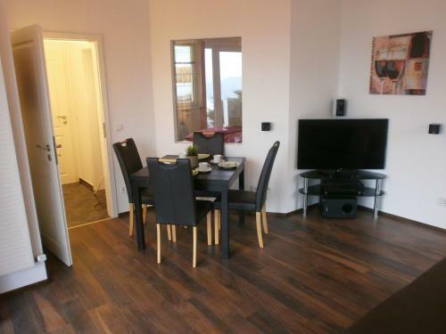 Apartment Trentino&piemont