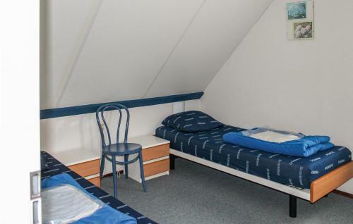 Holiday Home Oesterbaai 09