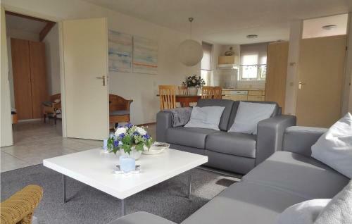 Holiday Home Oesterbaai 06