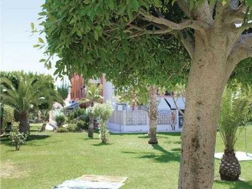 Holiday Apartment Torrevieja 06