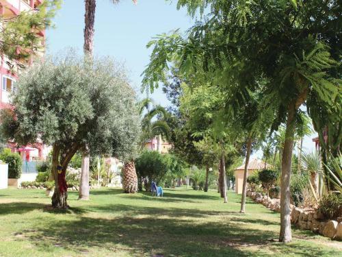 Holiday Apartment Torrevieja 06