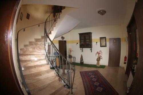 Zum L�wen Hotel