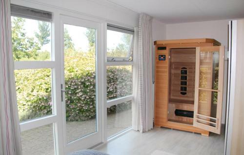 Holiday Home Waterpark It Soal 05