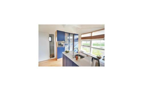 Holiday Home Waterpark It Soal 05