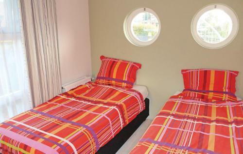 Holiday Home Waterpark It Soal 05