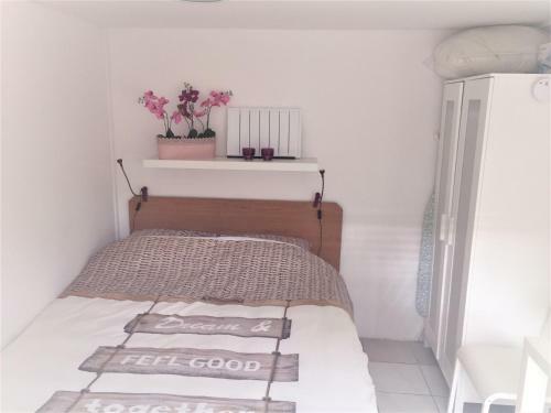 Apartamento Appartement Alicja