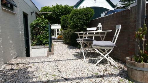 Apartamento Appartement Alicja