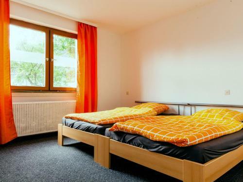 Holiday Home Gruppenhaus