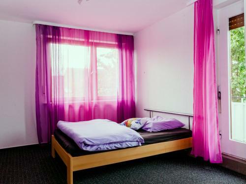 Holiday Home Gruppenhaus