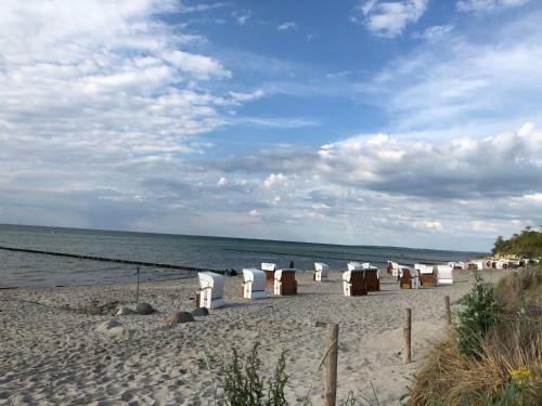 Hostal Pension Zur Kirchsee