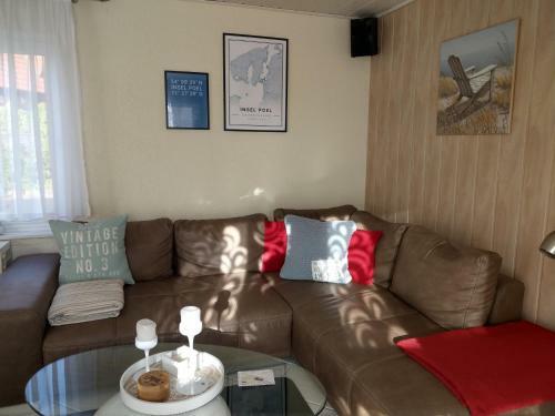 Hostal Pension Zur Kirchsee