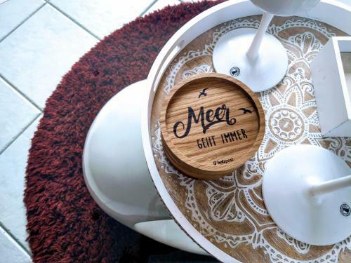 Hostal Pension Zur Kirchsee