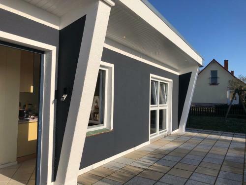 Hostal Pension Zur Kirchsee