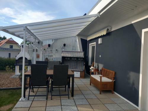 Hostal Pension Zur Kirchsee