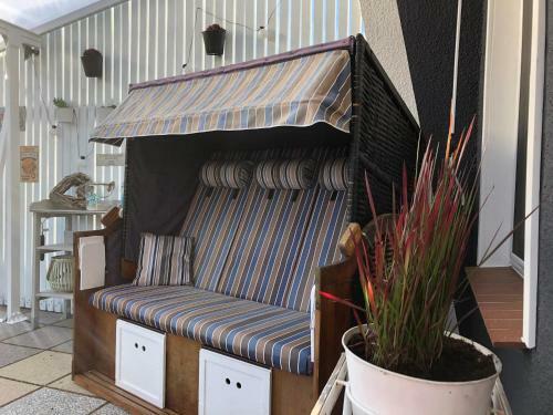 Hostal Pension Zur Kirchsee