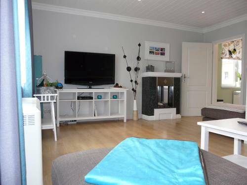 Hostal Pension Zur Kirchsee
