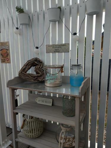 Hostal Pension Zur Kirchsee