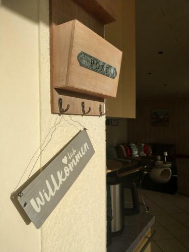 Hostal Pension Zur Kirchsee