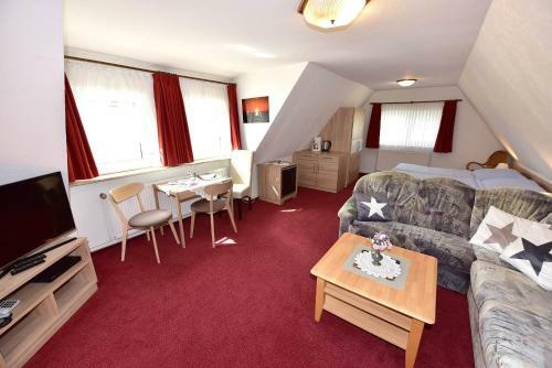 Hotel-restaurant England