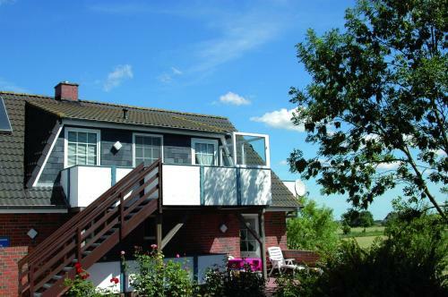 Hotel-restaurant England