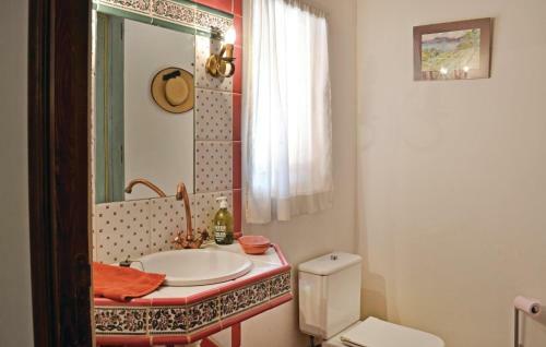 Holiday Home Le Rouret With A Fireplace 09