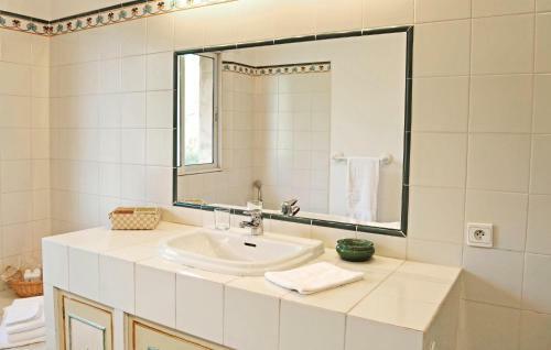 Holiday Home Le Rouret With A Fireplace 09