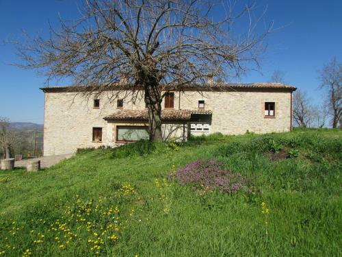 Bed & Breakfast Il Gelso Room&breakfast