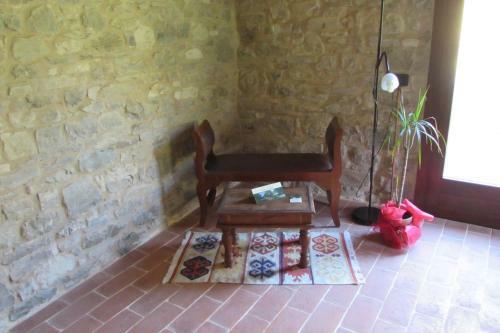 Bed & Breakfast Il Gelso Room&breakfast