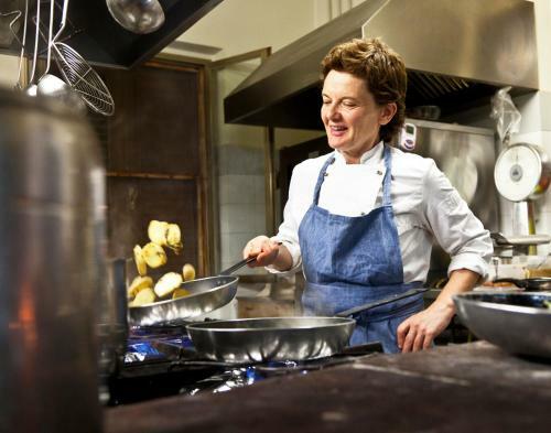 Bed & Breakfast Locanda Stella