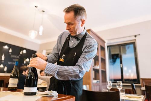 Bed & Breakfast Locanda Stella