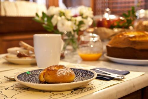 Bed & Breakfast Locanda Stella