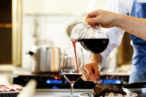 Bed & Breakfast Locanda Stella