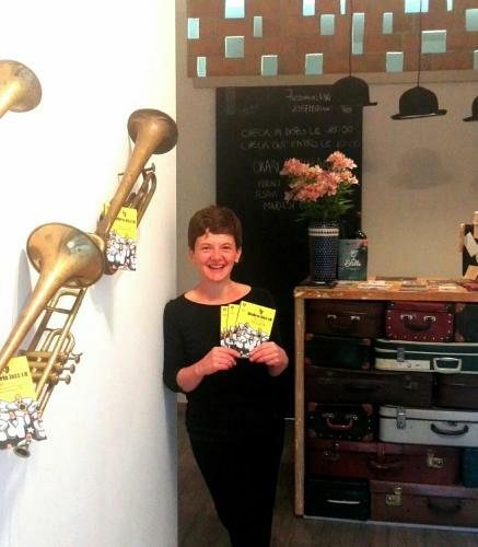 Bed & Breakfast Locanda Stella