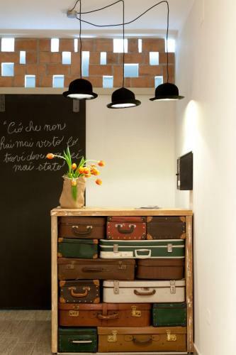 Bed & Breakfast Locanda Stella