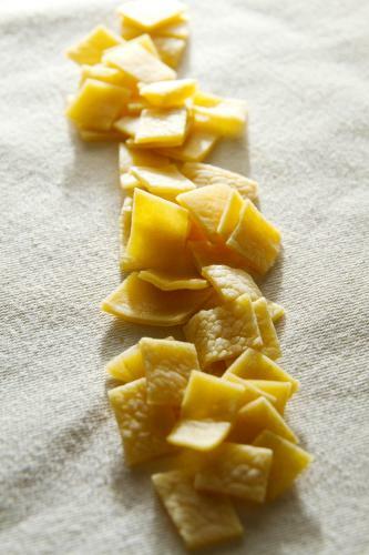 Bed & Breakfast Locanda Stella