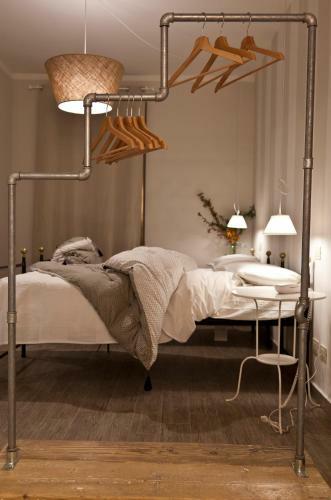 Bed & Breakfast Locanda Stella