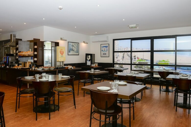 Hotel Kyriad Les Sables D'olonne - Plage - Centre Des Congr�s