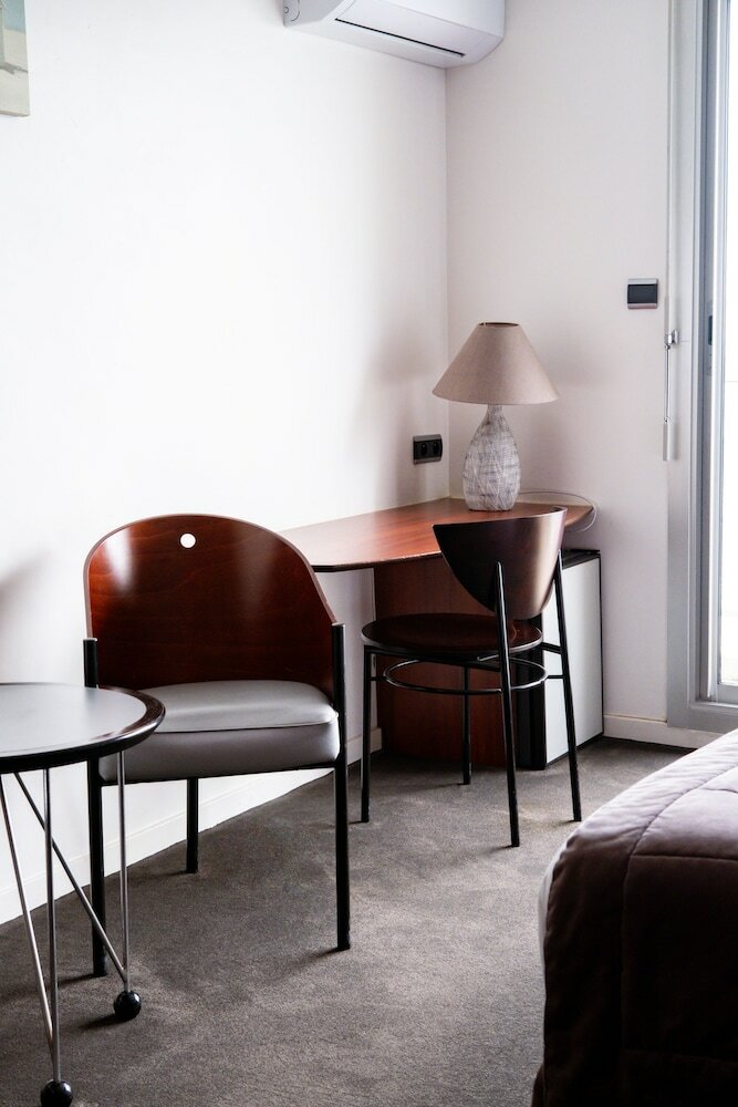 Hotel Kyriad Les Sables D'olonne - Plage - Centre Des Congr�s