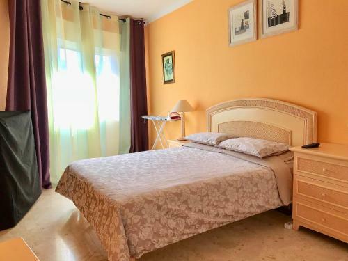 Apartamento Club Algaida Beach