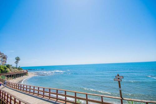 Apartamento Club Algaida Beach