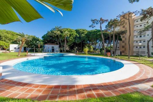 Apartamento Club Algaida Beach