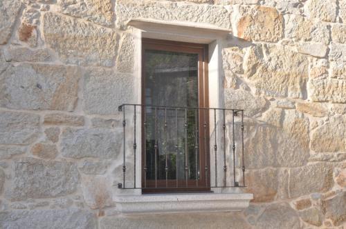 Apartamento Casa A Marchanta