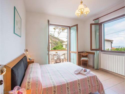 Holiday Home Casa Virginio 07