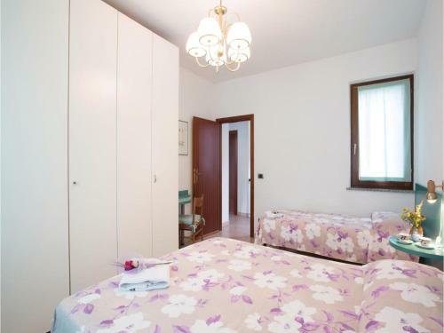 Holiday Home Casa Virginio 07