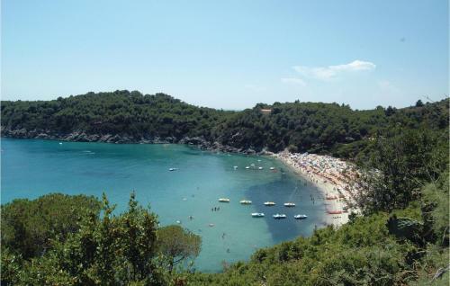 Holiday Home Casa Virginio 07