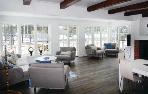 Holiday Home Bottnaryd 02