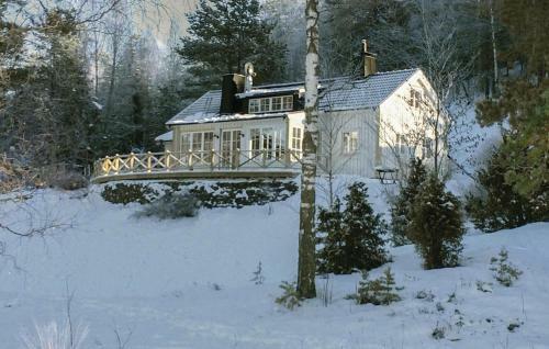 Holiday Home Bottnaryd 02