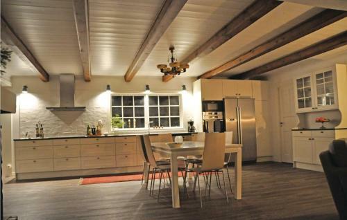 Holiday Home Bottnaryd 02