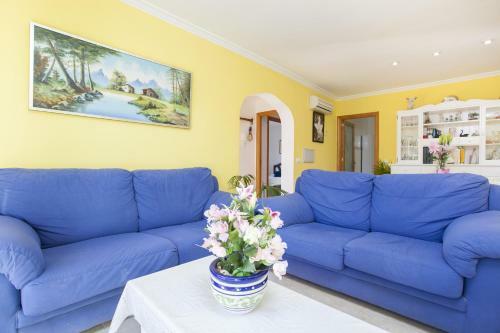 Villa Posid�nia