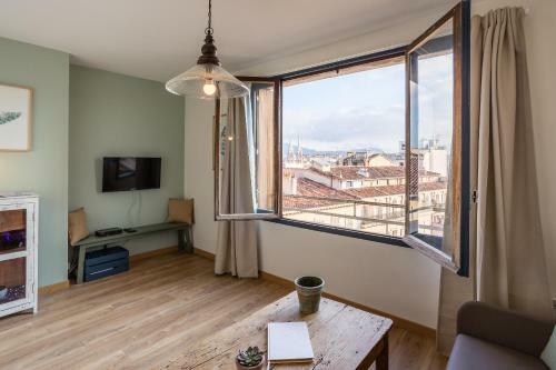 Apartamento Uniqueappart - Gare Saint Charles
